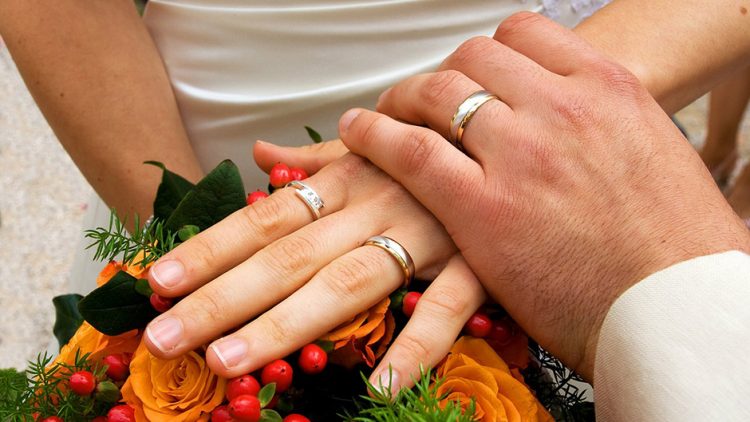 Bosna agencija za brak Sklapanje braka