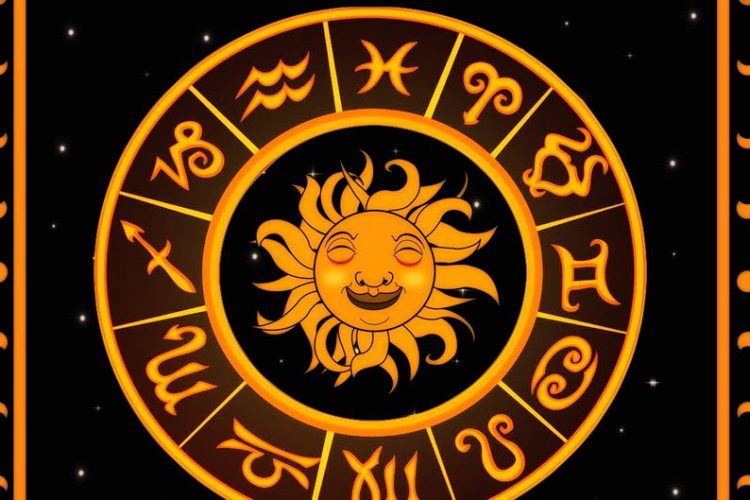 U horoskopu kalkulator podznak Podznak Bik