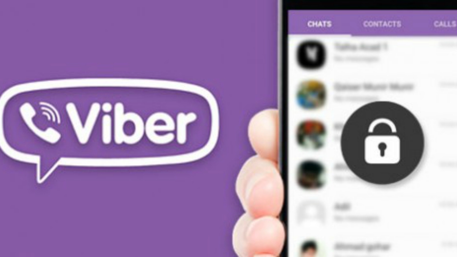 Jedna od najpopularnijih aplikacija za dopisivanje i razgovor – Viber