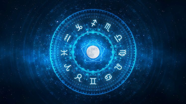 Horoskop 2017 godinu za ljubavni Veliki i