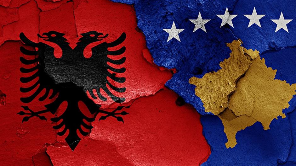 Albanija i Kosovo pokreću novo nogometno takmičenje - N1
