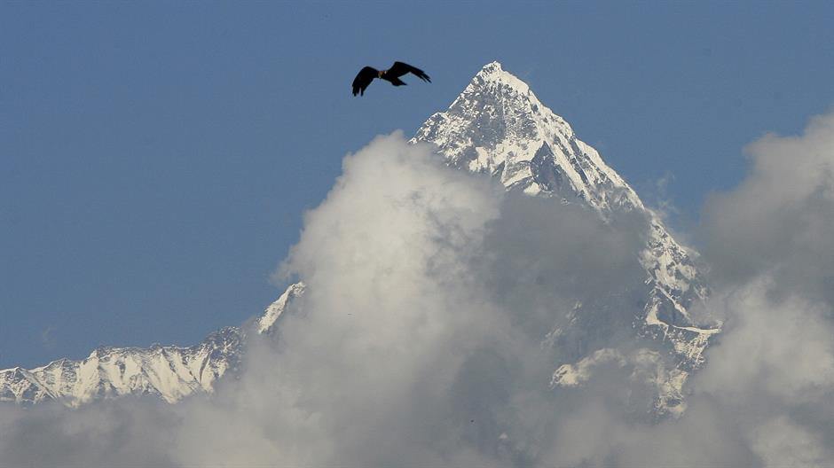 won kaligrafija Čitati  Nepalski alpinista osvojio 14 najviših vrhova za sedam mjeseci - N1