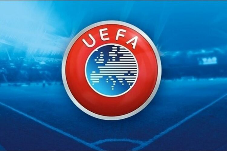 Federacije 55 članica UEFA-e jednoglasno osudile osnivanje Superlige - N1