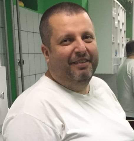 Sarajevski hirurg Adnan Hašimbegović preminuo od posljedica korona virusa -  N1