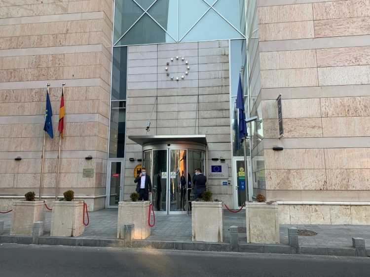 Koji dužnosnici EU i SAD stižu u novu posredničku misiju u BiH ove sedmice? - N1