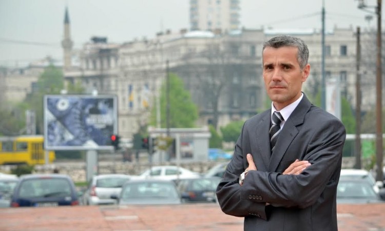 Duratović: Nisam optimista po pitanju konačne presude Mladiću - N1