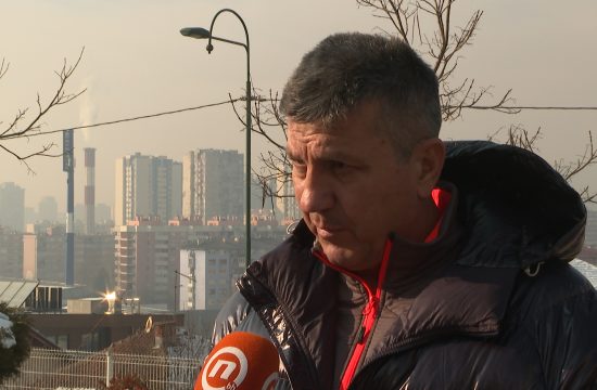 Zoran Čegar
