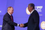 Putin otvoreno zaprijetio “bratskoj naciji” da su sljedeći plijen?