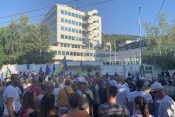 N1 learns: Schmidt to imposes technical changes to BiH Election Law on Wednesday